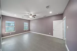 83 Elizabeth Dr, Bay City, TX 77414 - Photo 19