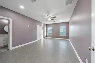 83 Elizabeth Drive, Bay City, TX 77414 - Photo 21