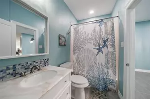 83 Elizabeth Dr, Bay City, TX 77414 - Photo 31