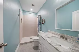 83 Elizabeth Dr, Bay City, TX 77414 - Photo 27