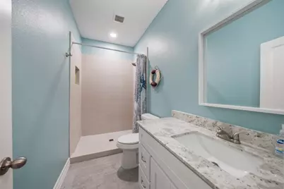 83 Elizabeth Drive, Bay City, TX 77414 - Photo 27