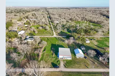83 Elizabeth Drive, Bay City, TX 77414 - Photo 41