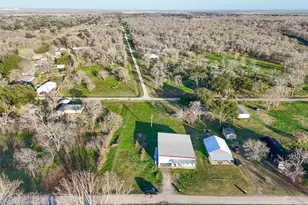 83 Elizabeth Dr, Bay City, TX 77414 - Photo 41