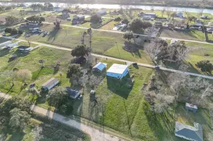 83 Elizabeth Dr, Bay City, TX 77414 - Photo 45