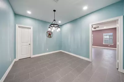 83 Elizabeth Drive, Bay City, TX 77414 - Photo 17