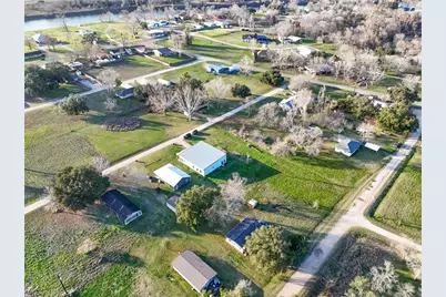 83 Elizabeth Drive, Bay City, TX 77414 - Photo 49