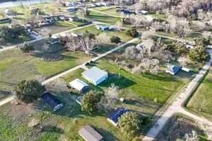 83 Elizabeth Dr, Bay City, TX 77414 - Photo 49