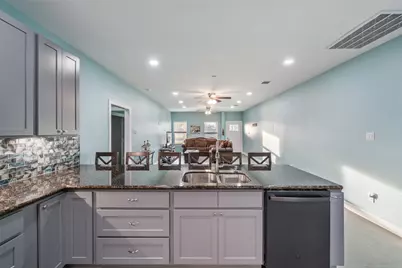 83 Elizabeth Drive, Bay City, TX 77414 - Photo 13