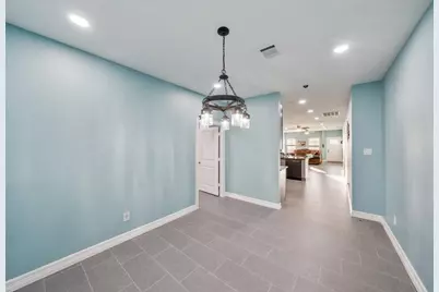 83 Elizabeth Drive, Bay City, TX 77414 - Photo 15