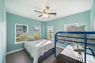 83 Elizabeth Dr, Bay City, TX 77414 - Photo 29