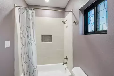 83 Elizabeth Drive, Bay City, TX 77414 - Photo 23