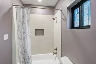 83 Elizabeth Dr, Bay City, TX 77414 - Photo 23