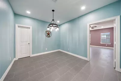 83 Elizabeth Drive, Bay City, TX 77414 - Photo 17