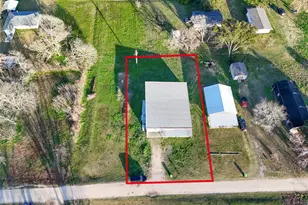 83 Elizabeth Dr, Bay City, TX 77414 - Photo 39