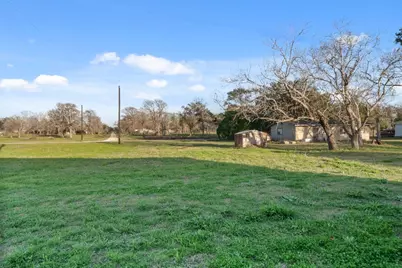 83 Elizabeth Drive, Bay City, TX 77414 - Photo 35