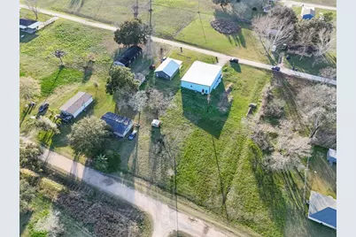 83 Elizabeth Drive, Bay City, TX 77414 - Photo 43