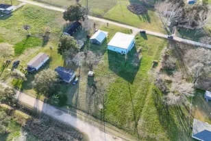 83 Elizabeth Dr, Bay City, TX 77414 - Photo 43