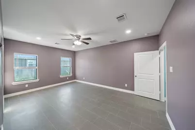 83 Elizabeth Drive, Bay City, TX 77414 - Photo 19