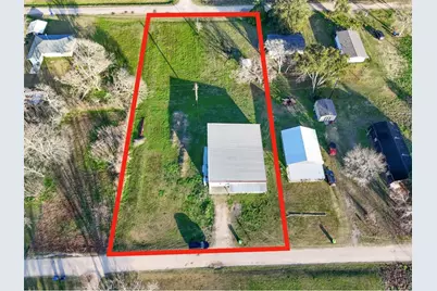 83 Elizabeth Drive, Bay City, TX 77414 - Photo 39