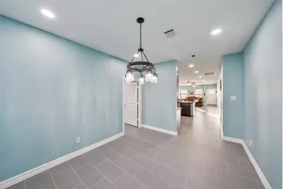 83 Elizabeth Drive, Bay City, TX 77414 - Photo 15