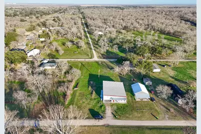 83 Elizabeth Drive, Bay City, TX 77414 - Photo 41