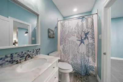 83 Elizabeth Drive, Bay City, TX 77414 - Photo 31