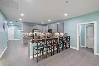 83 Elizabeth Drive, Bay City, TX 77414 - Photo 9