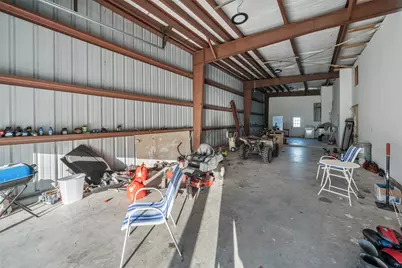 83 Elizabeth Drive, Bay City, TX 77414 - Photo 33