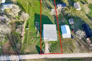 83 Elizabeth Dr, Bay City, TX 77414 - Photo 39