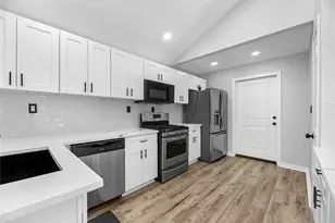 18503 Willow Moss Dr, Katy, TX 77449 - Photo 7