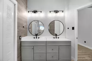 18503 Willow Moss Dr, Katy, TX 77449 - Photo 15