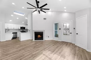 18503 Willow Moss Dr, Katy, TX 77449 - Photo 5