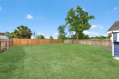 18503 Willow Moss Drive, Katy, TX 77449 - Photo 23