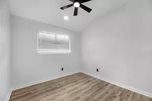 18503 Willow Moss Dr, Katy, TX 77449 - Photo 17
