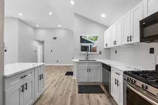 18503 Willow Moss Dr, Katy, TX 77449 - Photo 9