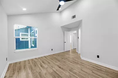18503 Willow Moss Drive, Katy, TX 77449 - Photo 13