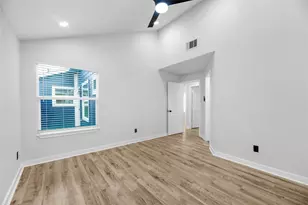 18503 Willow Moss Dr, Katy, TX 77449 - Photo 13