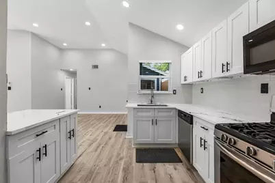 18503 Willow Moss Drive, Katy, TX 77449 - Photo 9