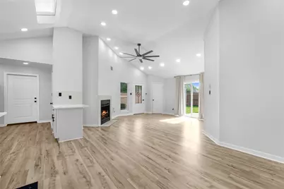 18503 Willow Moss Drive, Katy, TX 77449 - Photo 11