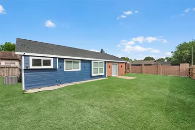 18503 Willow Moss Drive, Katy, TX 77449 - Photo 21