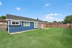 18503 Willow Moss Dr, Katy, TX 77449 - Photo 21