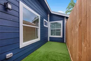 18503 Willow Moss Dr, Katy, TX 77449 - Photo 19