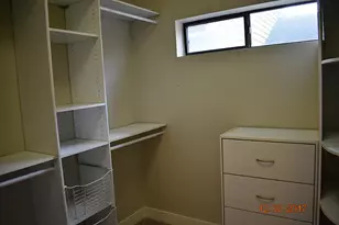 4338 Spencer St, Houston, TX 77007 - Photo 11