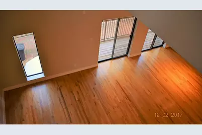 4338 Spencer Street, Houston, TX 77007 - Photo 15