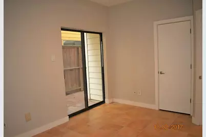 4338 Spencer Street, Houston, TX 77007 - Photo 5