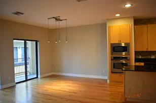 4338 Spencer St, Houston, TX 77007 - Photo 19