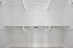 10919 Grove Tree Ln, Houston, TX 77043 - Photo 9