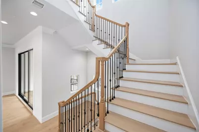 10919 Grove Tree Lane, Houston, TX 77043 - Photo 39