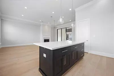 10919 Grove Tree Lane, Houston, TX 77043 - Photo 43