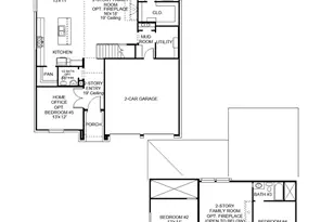 5207 Flat Stone Ln, Richmond, TX 77469 - Photo 3